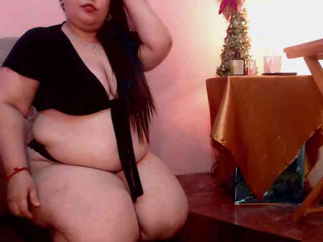 nicollejordanx webcam