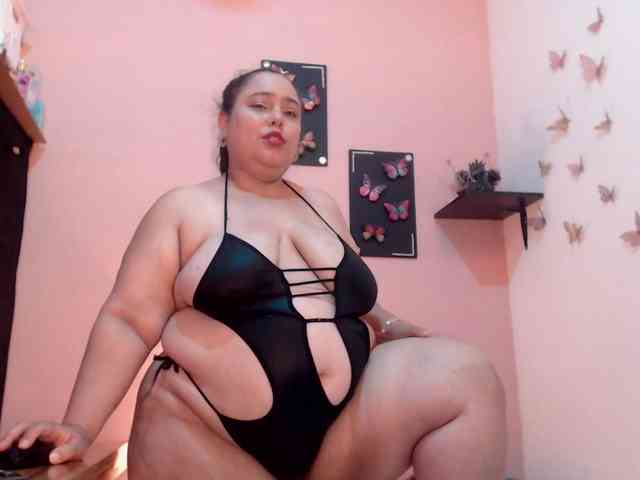 nicollejordanx webcam