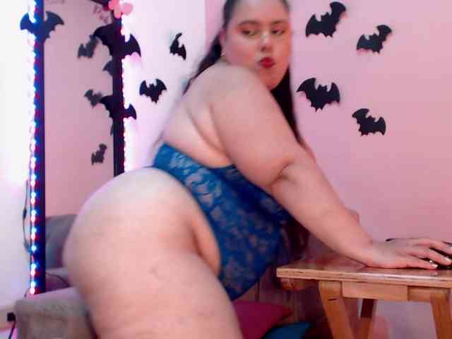 nicollejordanx webcam