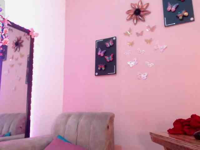 nicollejordanx nicollejordanx