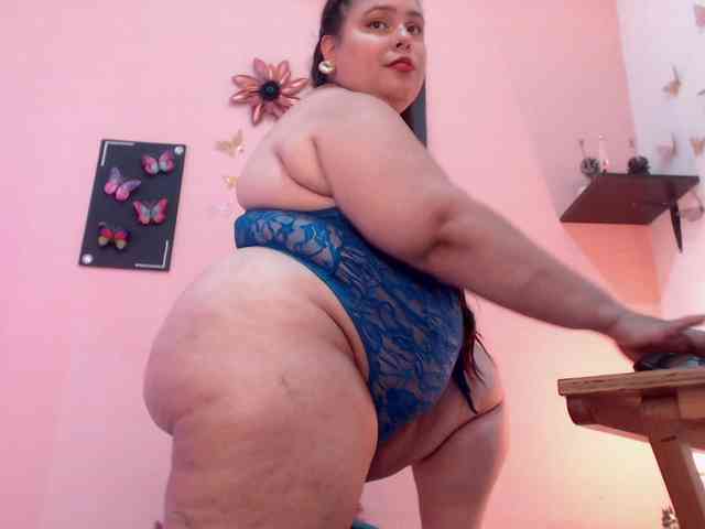 nicollejordanx webcam