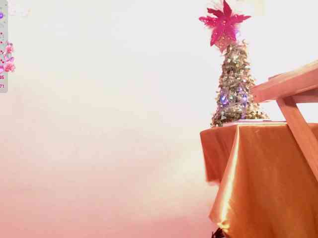 nicollejordanx webcam