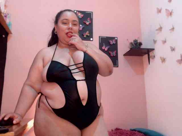 nicollejordanx webcam