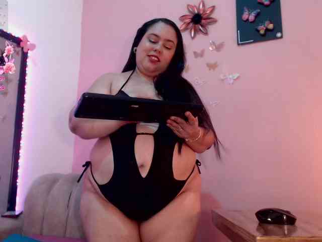 nicollejordanx nicollejordanx