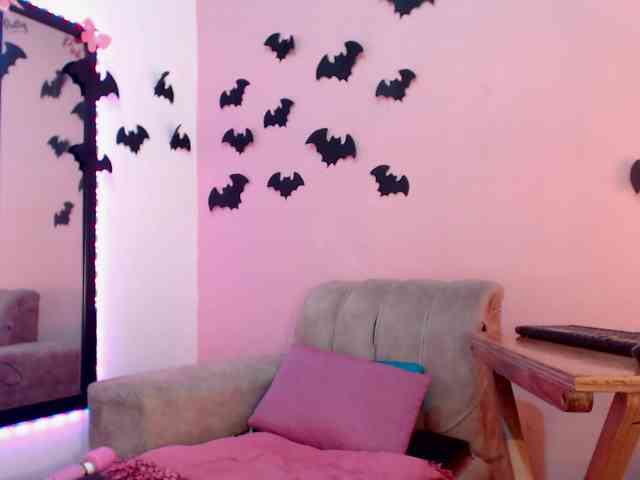 nicollejordanx webcam