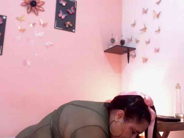 nicollejordanx webcam