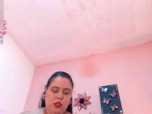 nicollejordanx nicollejordanx