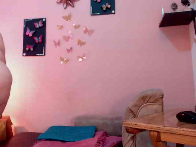 nicollejordanx webcam