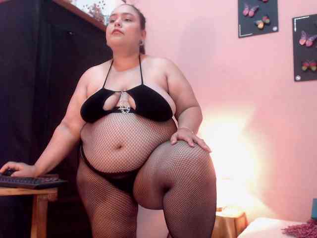 nicollejordanx webcam