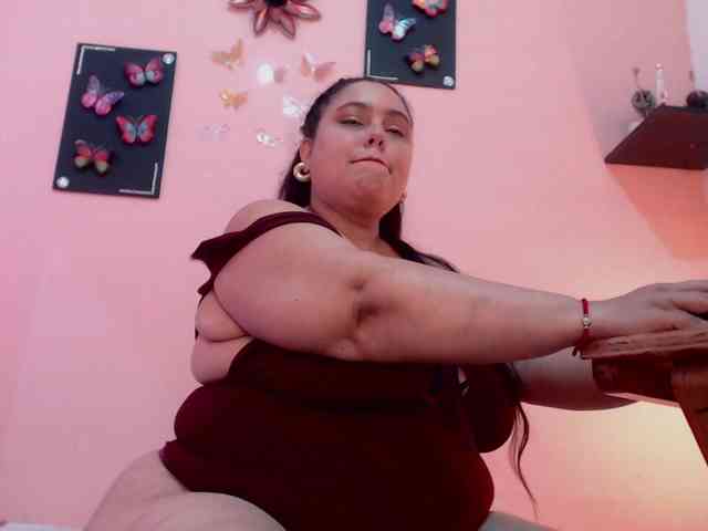 nicollejordanx webcam