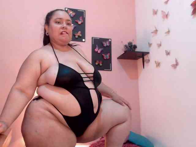 nicollejordanx webcam