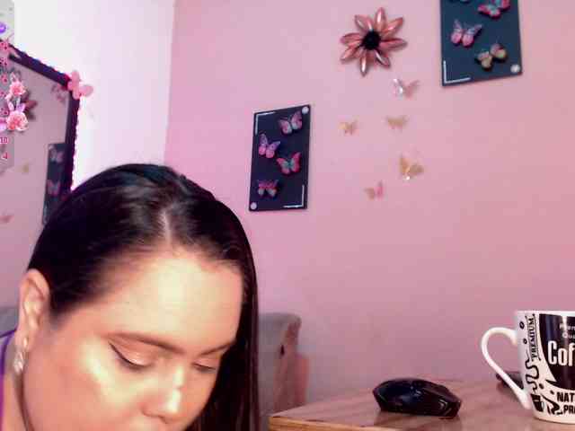 nicollejordanx webcam