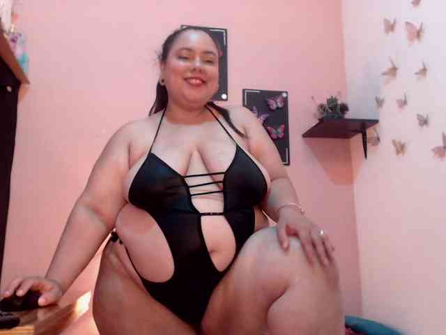 nicollejordanx webcam