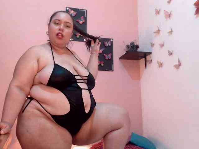 nicollejordanx webcam