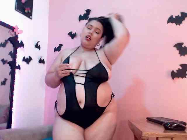nicollejordanx webcam