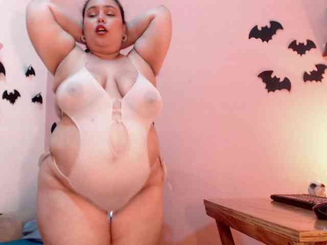 nicollejordanx webcam