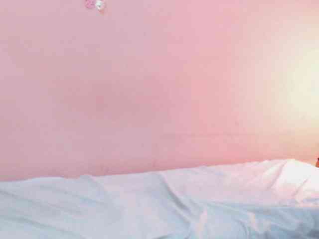 nicollejordanx webcam