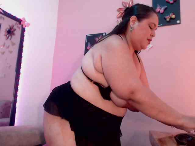 nicollejordanx nicollejordanx