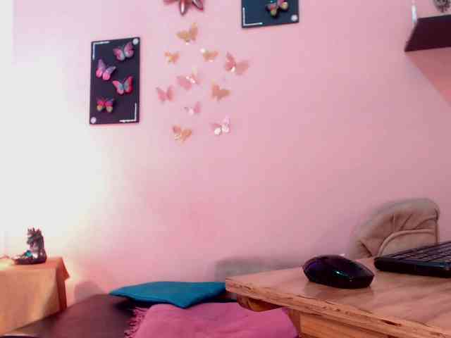 nicollejordanx webcam