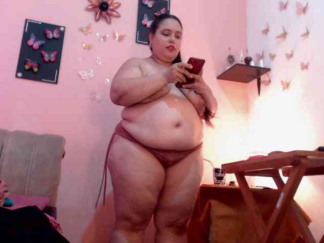 nicollejordanx webcam