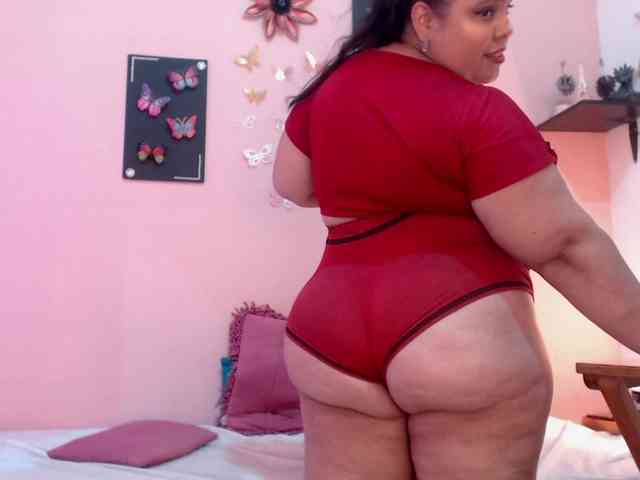 nicollejordanx webcam