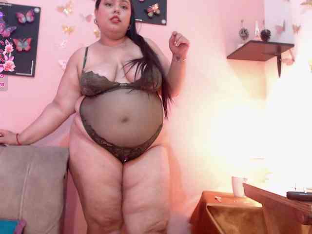 nicollejordanx webcam