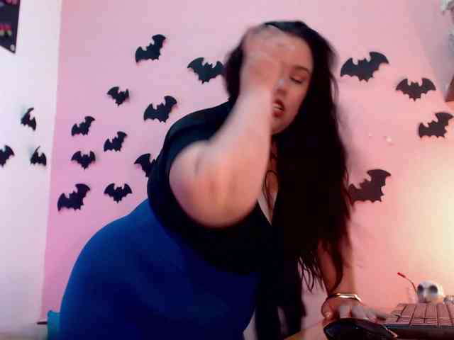nicollejordanx webcam
