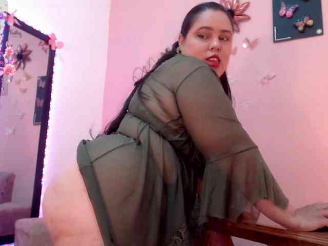 nicollejordanx webcam