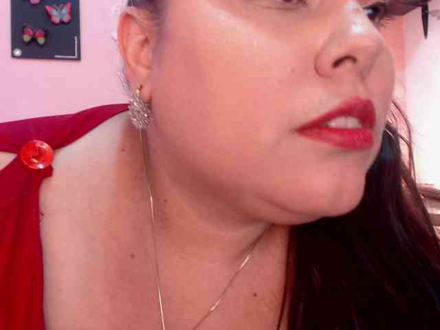 nicollejordanx webcam