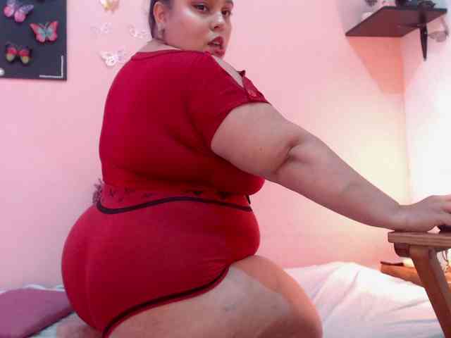 nicollejordanx webcam