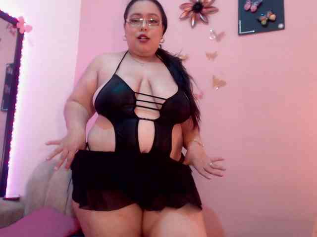 nicollejordanx nicollejordanx