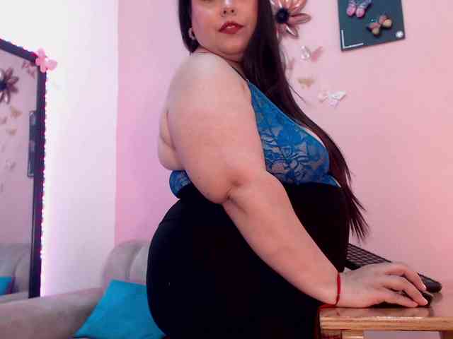 nicollejordanx nicollejordanx