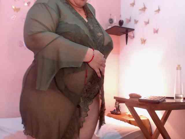 nicollejordanx webcam