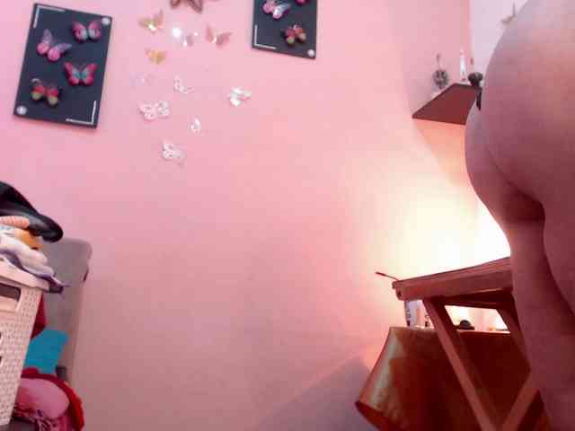 nicollejordanx webcam