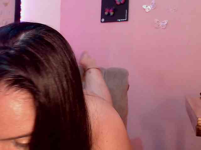 nicollejordanx nicollejordanx