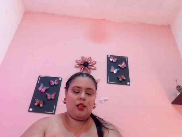 nicollejordanx webcam