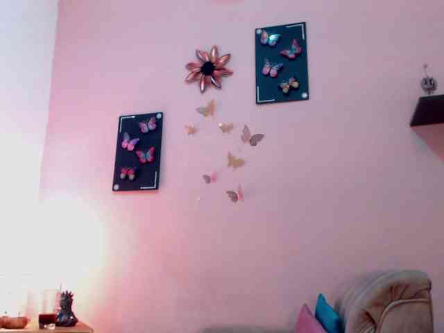 nicollejordanx nicollejordanx