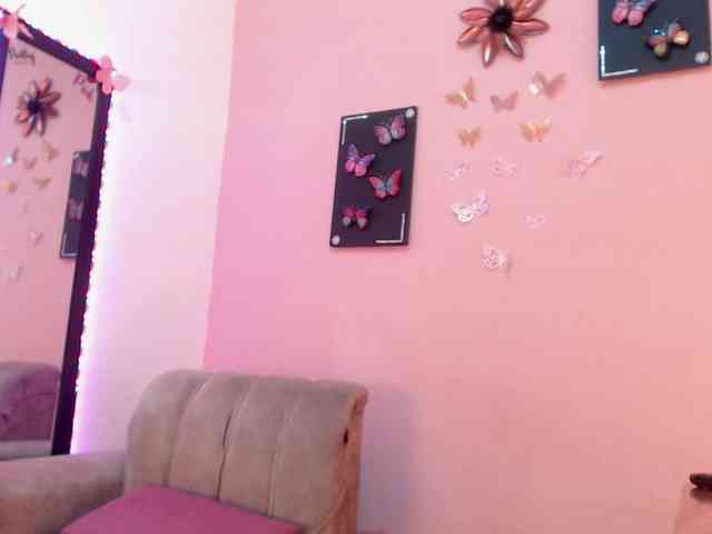 nicollejordanx webcam