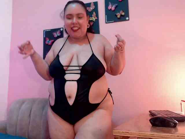 nicollejordanx