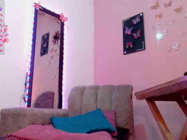 nicollejordanx nicollejordanx