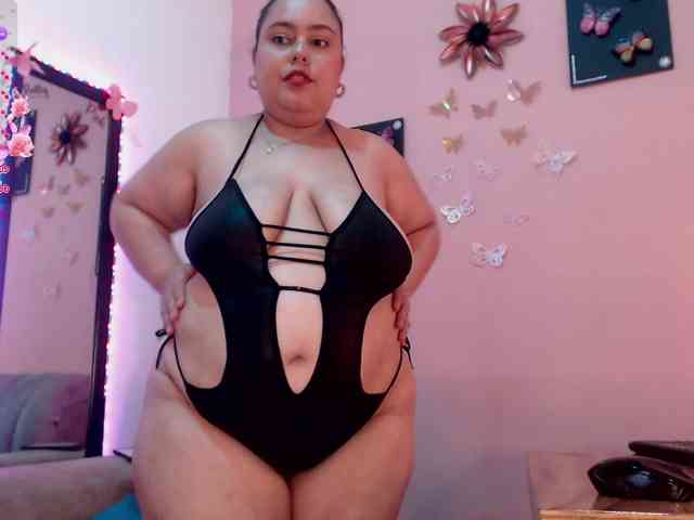 nicollejordanx nicollejordanx