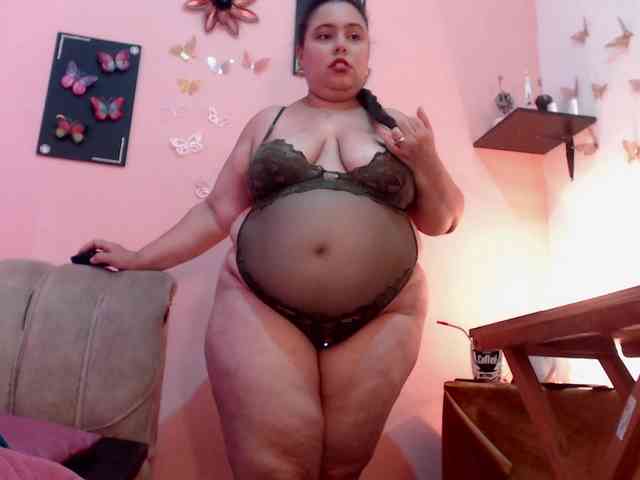 nicollejordanx webcam