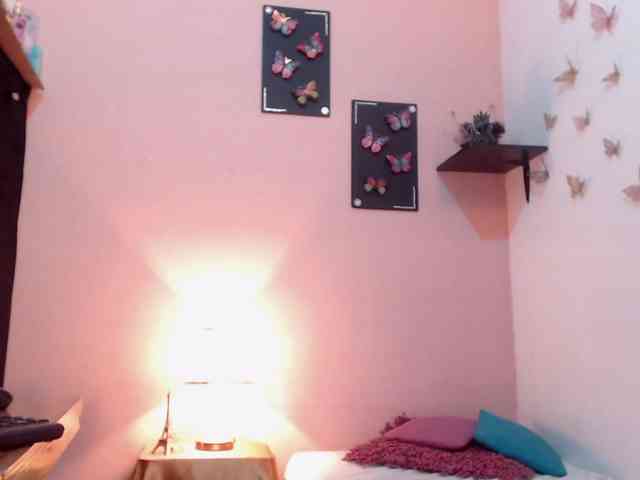 nicollejordanx webcam