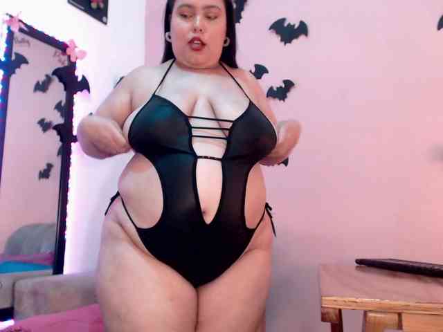 nicollejordanx webcam