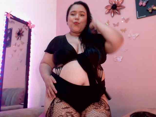 nicollejordanx nicollejordanx