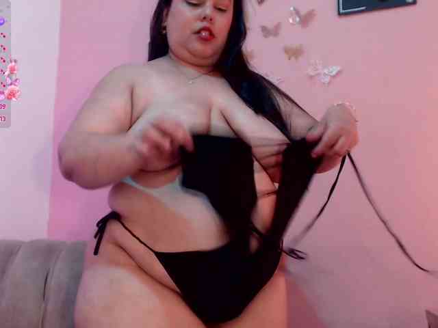 nicollejordanx nicollejordanx