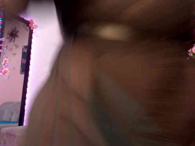 nicollejordanx webcam