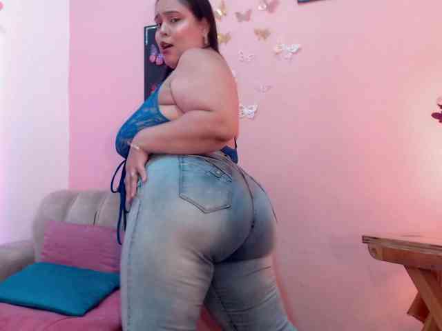 nicollejordanx webcam