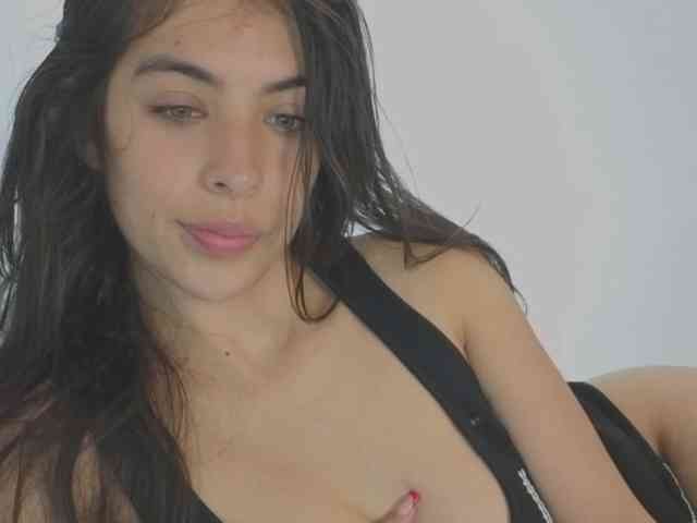 Katelunda webcam
