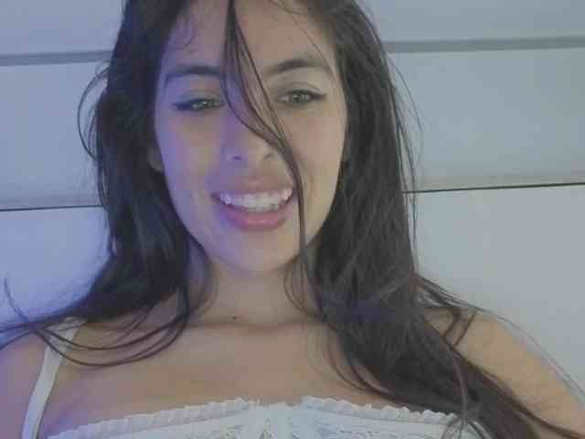 Katelunda webcam